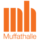 Logo der Firma Muffathalle Betriebsbüro