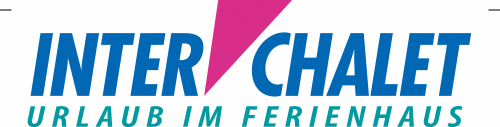 Logo der Firma INTER CHALET Ferienhaus-Gesellschaft mbH