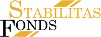 Logo der Firma Stabilitas Fonds GmbH