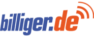 Firmenlogo solute gmbh - billiger.de