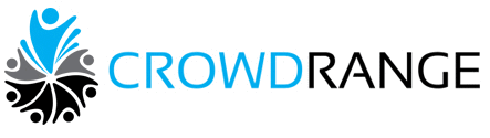 Logo der Firma Crowdrange Aktiengesellschaft