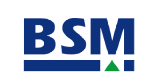 BSM liefert erste Regulatorik-Lösung über gemeinsame Plattform aus