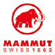 #Project360 erobert den Mount Everest