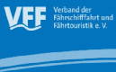 Starker Auftrieb für die Fährbranche