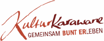 Einladung zur digitalen Pressekonferenz