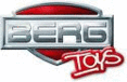Firmenlogo BERG Toys Deutschland GmbH