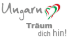 Logo der Firma Ungarisches Tourismusamt geschl. AG