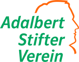 Logo der Firma Adalbert Stifter Verein e.V.