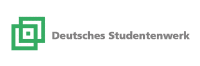 Ausländische Studierende in Deutschland: Studentenwerke zentral für Integration