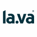 Firmenlogo Landig + Lava GmbH & Co. KG