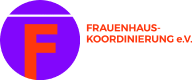 Schutz vor Gewalt kann nicht warten!
