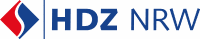 Leben mit Diabetes