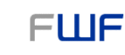 Firmenlogo Fonds zur Förderung der wissenschaftlichen Forschung (FWF)