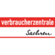 Online informieren, offline gut essen
