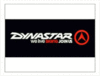 Firmenlogo Lange Dynastar (international)