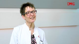 Corona-Krise: Kopfschmerzen und kein Arzttermin – was kann ich tun?