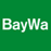 BayWa - Ergebnis 2011 erfüllt hohe Erwartungen