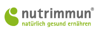 Was tun, wenn Sport und Stress das Immunsystem schwächen?