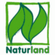 Naturland warnt vor steigenden Analysekosten