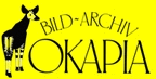 Logo der Firma OKAPIA KG Michael Grzimek & Co