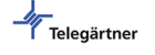 Logo der Firma Telegärtner Karl Gärtner GmbH