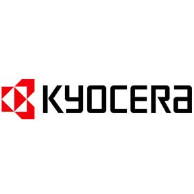 Logo der Firma Kyocera Europe GmbH
