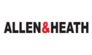 Allen & Heath bietet Seminar zum neuen Avantis-Mixer bei dBTechnologies an