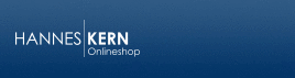Logo der Firma Kerni-Shop