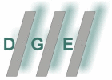 Über die Zusammenarbeit der DGE – Dr. Günther Engineering GmbH, Lutherstadt Wittenberg mit Hochschulen und Universitäten auf dem Gebiet der Optimierung der Biogasproduktion