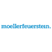 Firmenlogo MoellerFeuerstein Marketing Consultants GmbH