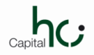 Erfolgreiche Platzierung der HCI Hammonia Shipping AG