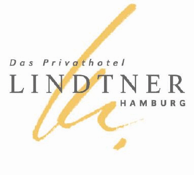 Logo der Firma Privathotel Lindtner GmbH