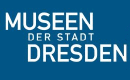 Festival auf Schloss Albrechtsberg in Dresden