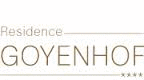 Logo der Firma Komfort-Residence Goyenhof
