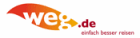 Firmenlogo COMVEL GmbH competence & service in travel