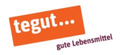 tegut... entwickelt Logistikstandort Fulda weiter
