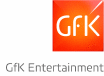 Firmenlogo GfK Entertainment GmbH