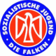 Jugendfahrt nach Wien in den Herbstferien - noch freie Plätze