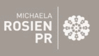 Michaela Rosien PR startet mit neuer Website und erweitertem Angebot ins neue Jahr