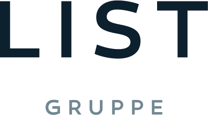 Logo der Firma Christian List GastroKonzept GmbH