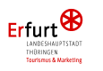 Der Radfernweg Thüringer Städtekette ist bei Einheimischen und Gästen beliebt