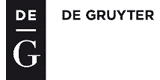 De Gruyter und CRUI/CARE-Konsortium schließen Kooperationsvertrag