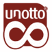 Firmenlogo unotto GmbH