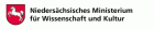 Musikhochschule erhält Barockorgel