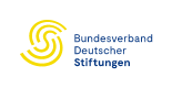 Eine Auszeichnung - 3o.ooo Preisträger