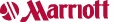 Firmenlogo Marriott International Inc.