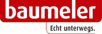 Baumeler Reisen bietet mehr