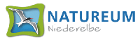 Ausstellungseröffnung abgesagt