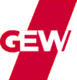 GEW: "Olle Kamellen"