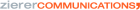 ziererCOMMUNICATIONS Mitglied des PR World Network
